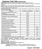 bull-power-testo-tabs-stimulating-tablets-przeznaczenie-brak-informacji