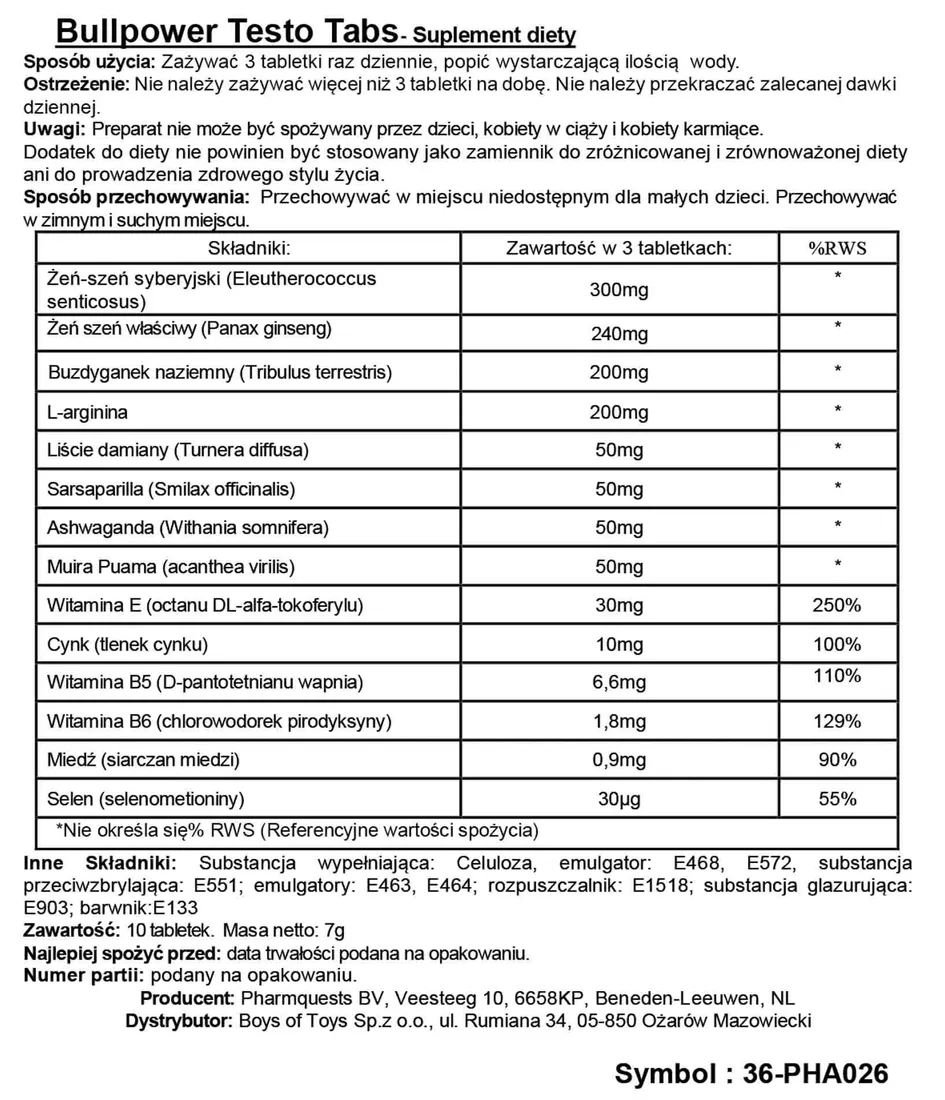 bull-power-testo-tabs-stimulating-tablets