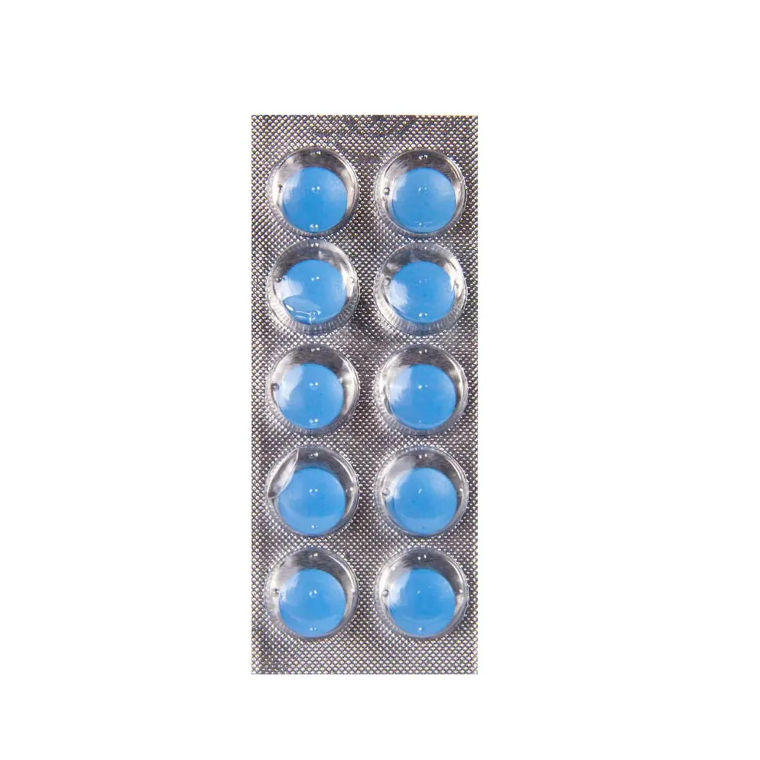 blue-superstar-stimulating-capsules