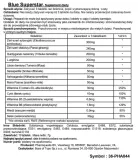 blue-superstar-stimulating-capsules-postac-kapsulki
