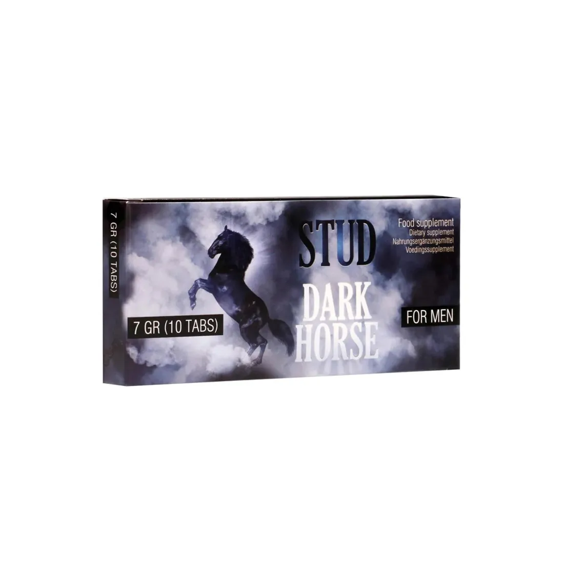 stud-dark-horse-erection-pill-10-pieces