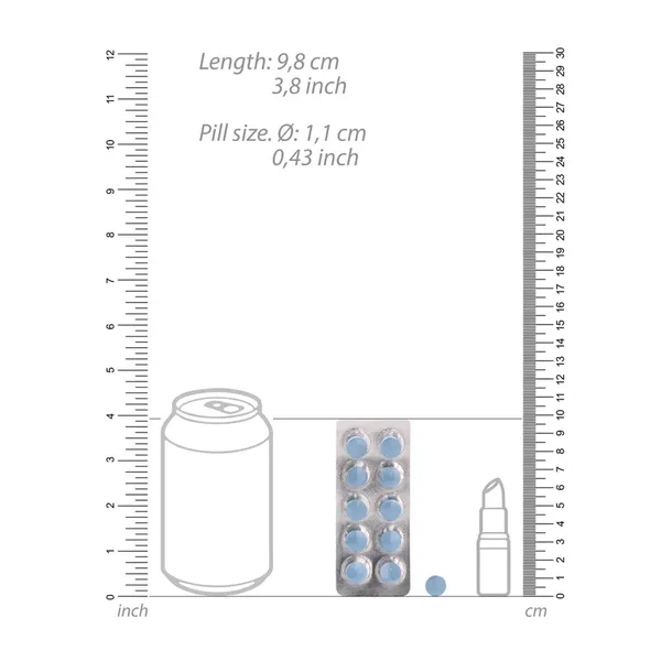 stud-dark-horse-erection-pill-10-pieces-postac-kapsulki