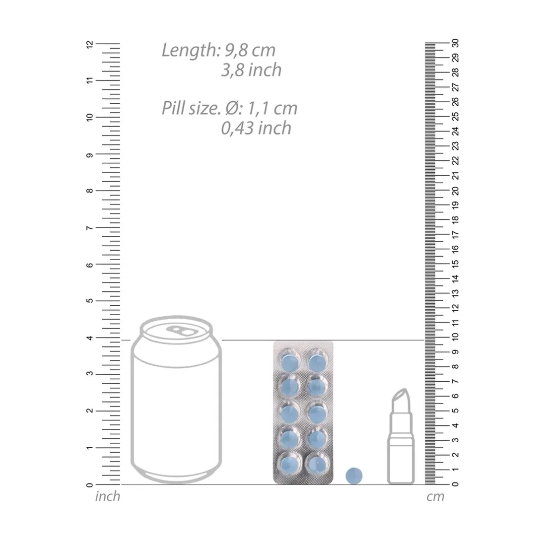 stud-dark-horse-erection-pill-10-pieces-przeznaczenie-brak-informacji