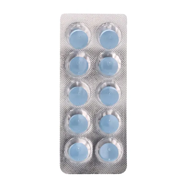 stud-dark-horse-erection-pill-10-pieces-stan-nowy