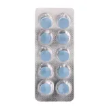 stud-dark-horse-erection-pill-10-pieces-stan-nowy