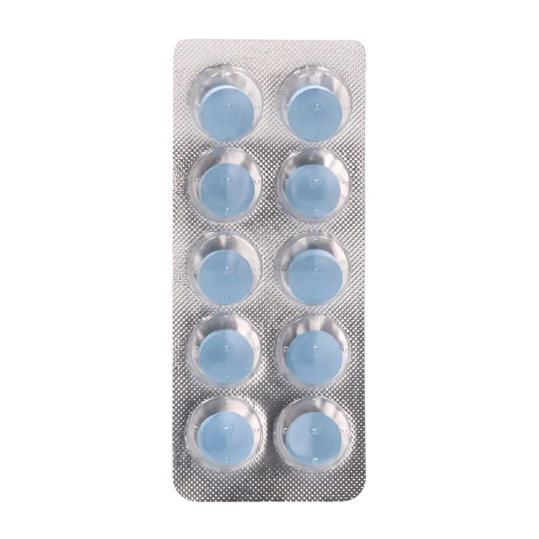 stud-dark-horse-erection-pill-10-pieces