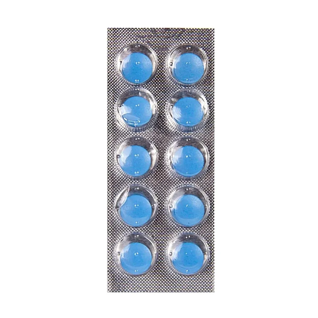 blue-mellow-stimulating-capsules