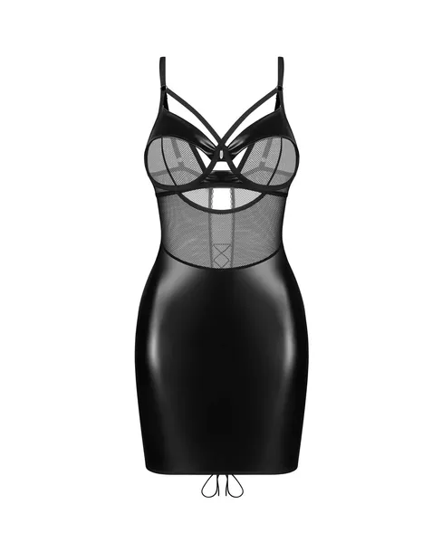 dominna-koszulka-i-stringi-l-xl-kolor-czarny