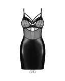dominna-koszulka-i-stringi-l-xl-kolor-czarny