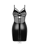 dominna-koszulka-i-stringi-s-m-stan-nowy