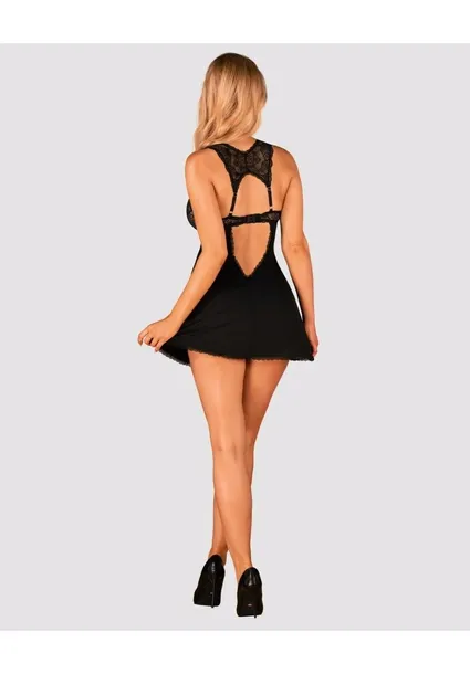 donna-dream-babydoll-xl-2xl-marka-obsessive