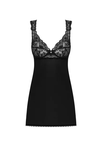 donna-dream-babydoll-xl-2xl-rozmiar-xl-xxl