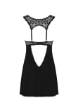 donna-dream-babydoll-xl-2xl-material-dominujacy-poliamid