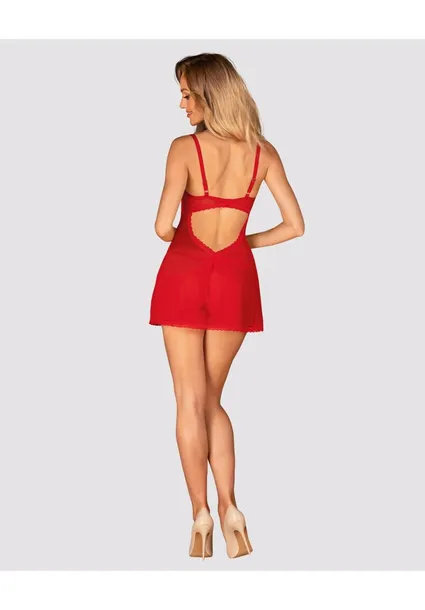 chilisa-babydoll-i-stringi-m-l-marka-obsessive