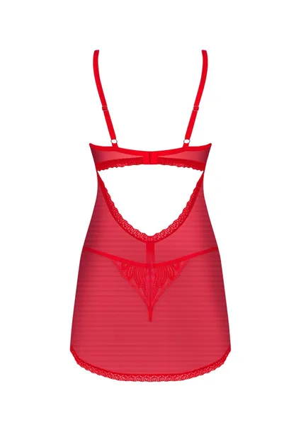 chilisa-babydoll-i-stringi-m-l-material-dominujacy-poliamid