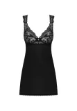donna-dream-babydoll-m-l-rozmiar-m-l