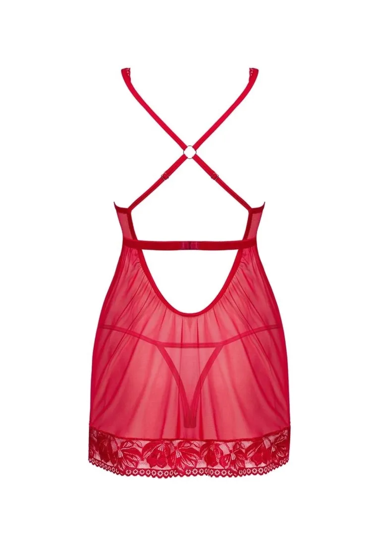 lacelove-babydoll-i-stringi-m-l