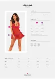 lacelove-babydoll-i-stringi-m-l-dekolt-szpic