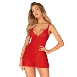 chilisa-babydoll-i-stringi-xs-s