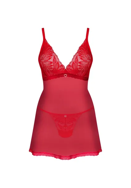 chilisa-babydoll-i-stringi-xs-s-rozmiar-xs-s