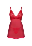 chilisa-babydoll-i-stringi-xs-s-rozmiar-xs-s
