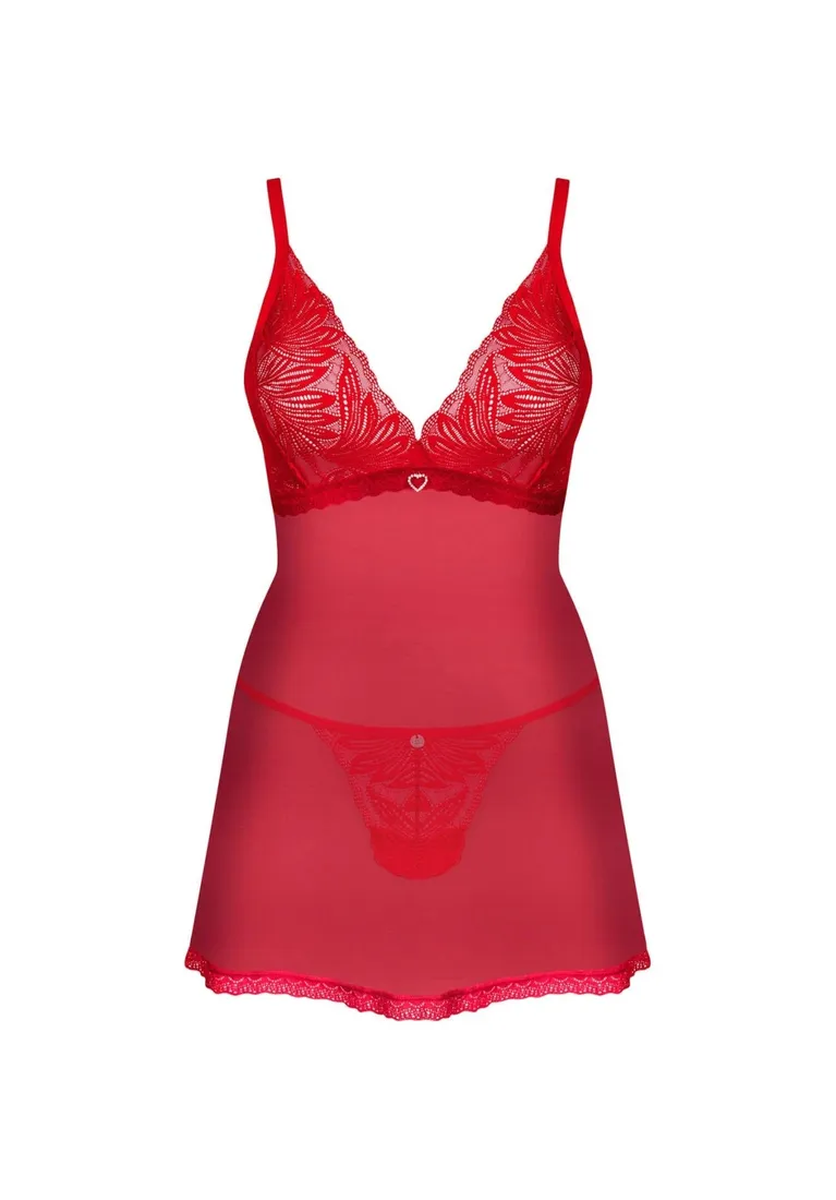 chilisa-babydoll-i-stringi-xs-s-stan-nowy