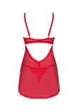 chilisa-babydoll-i-stringi-xs-s-material-dominujacy-poliamid