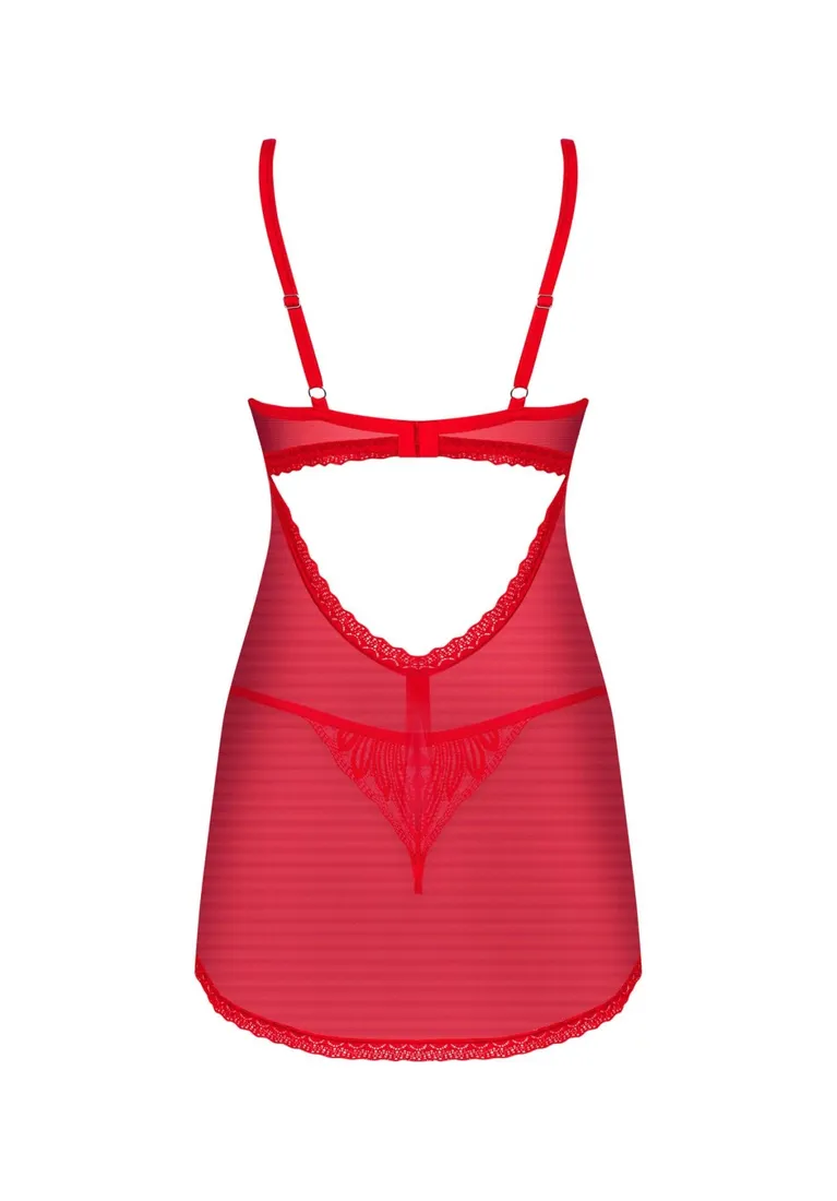 chilisa-babydoll-i-stringi-xs-s