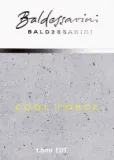 baldessarini-cool-force-edt-1ml-probka-perfum-atomizer