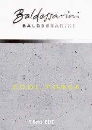 baldessarini-cool-force-edt-1ml-probka-perfum-atomizer