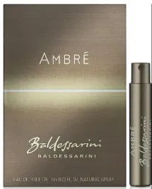 baldessarini-ambre-edt-1ml-probka-perfum-atomizer