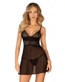 chemeris-babydoll-i-stringi-m-l