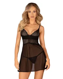chemeris-babydoll-i-stringi-m-l