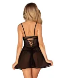 chemeris-babydoll-i-stringi-m-l-stan-nowy