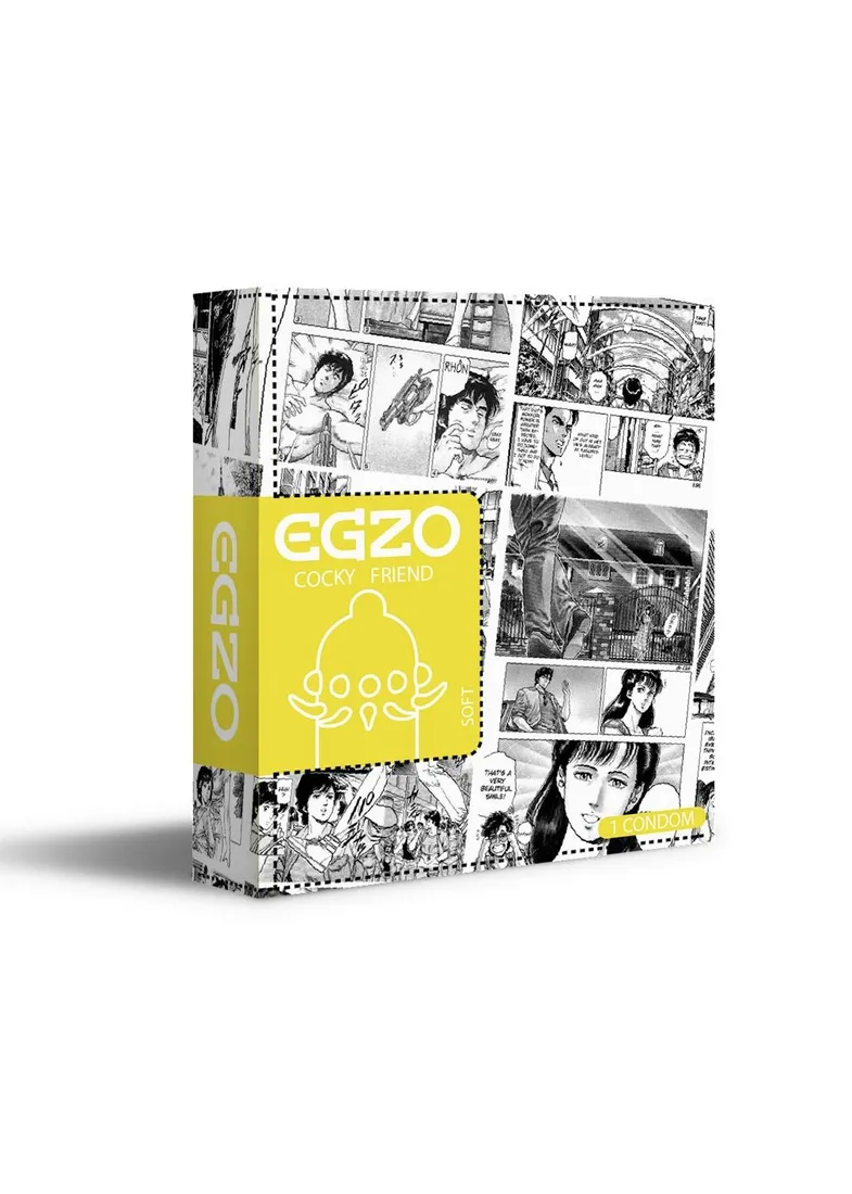 prezerwatywy-egzo-bees-knees