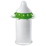 prezerwatywy-egzo-bees-knees-producent-czesci-sasic