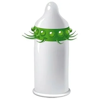 prezerwatywy-egzo-bees-knees-stan-nowy