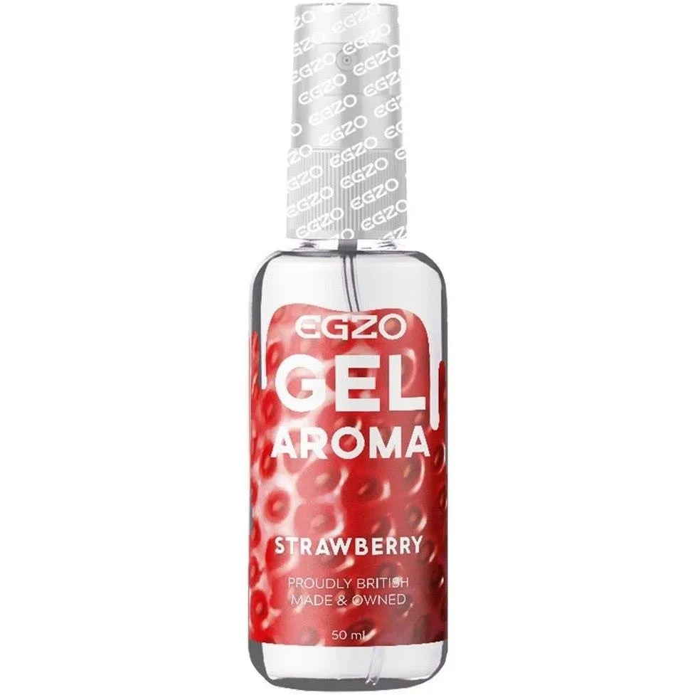 egzo-strawberry-glide-oral-50-ml