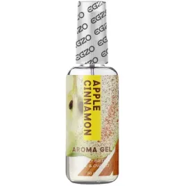 egzo-apple-cinnamon-glide-oral-50-ml