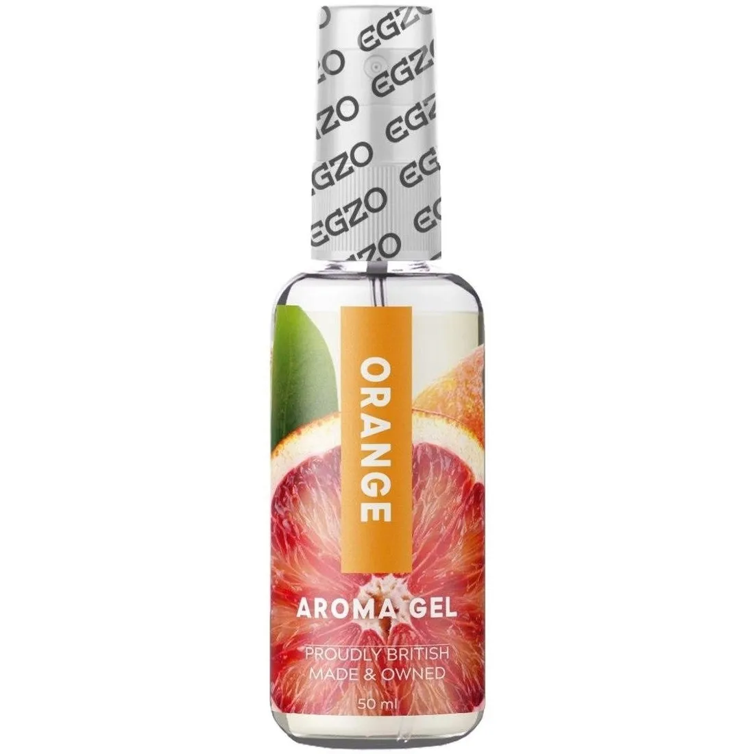 egzo-red-orange-glide-oral-50-ml