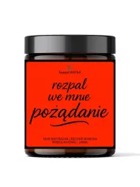 swieca-sojowa-rozpal-we-mnie-pozadanie