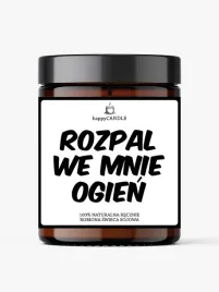 swieca-sojowa-rozpal-we-mnie-ogien