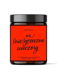swieca-sojowa-na-niegrzeczne-wieczory