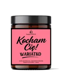 swieca-sojowa-kocham-cie-wariatko