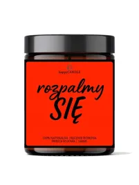 swieca-sojowa-rozpalmy-sie