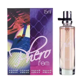 feromony-pherofem-eau-de-parfum-15ml