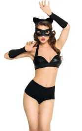 catwoman-black-s