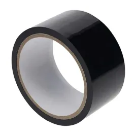 pvc-non-stick-tape-20-m-black