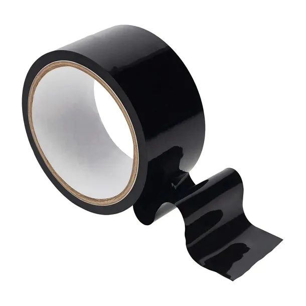 pvc-non-stick-tape-20-m-black-dlugosc-20-m