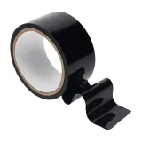 pvc-non-stick-tape-20-m-black-dlugosc-20-m